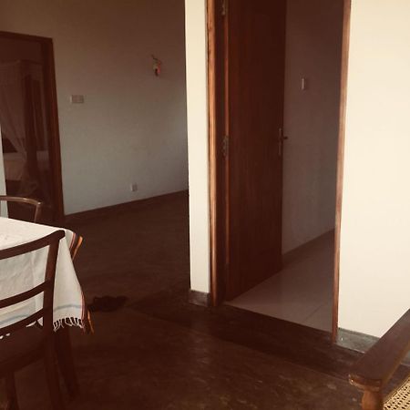 Ocean On House Unawatuna Exterior foto